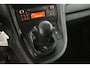Mercedes-Benz Citan 108 CDI BlueEFFICIENCY | Trekhaak | Elektrpakket | Schuifdeur