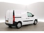 Mercedes-Benz Citan 108 CDI BlueEFFICIENCY | Trekhaak | Elektrpakket | Schuifdeur