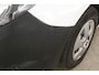 Mercedes-Benz Citan 108 CDI BlueEFFICIENCY | Trekhaak | Elektrpakket | Schuifdeur