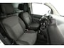Mercedes-Benz Citan 108 CDI BlueEFFICIENCY | Trekhaak | Elektrpakket | Schuifdeur