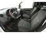 Mercedes-Benz Citan 108 CDI BlueEFFICIENCY | Trekhaak | Elektrpakket | Schuifdeur