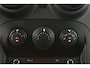 Mercedes-Benz Citan 108 CDI BlueEFFICIENCY | Trekhaak | Elektrpakket | Schuifdeur