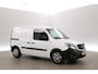Mercedes-Benz Citan 108 CDI BlueEFFICIENCY | Trekhaak | Elektrpakket | Schuifdeur