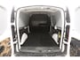Mercedes-Benz Citan 108 CDI BlueEFFICIENCY | Trekhaak | Elektrpakket | Schuifdeur