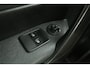 Mercedes-Benz Citan 108 CDI BlueEFFICIENCY | Trekhaak | Elektrpakket | Schuifdeur