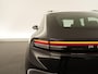 Porsche Macan 100 kWh