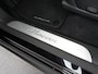 Porsche Macan 100 kWh