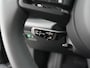 Porsche Macan 100 kWh