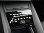 Porsche Macan 100 kWh