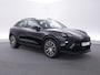 Porsche Macan 100 kWh
