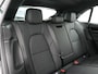 Porsche Macan 100 kWh