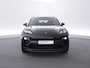 Porsche Macan 100 kWh