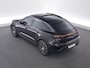 Porsche Macan 100 kWh
