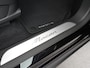 Porsche Macan 100 kWh