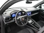 Porsche Macan 100 kWh