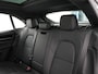 Porsche Macan 100 kWh
