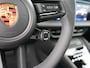 Porsche Macan 100 kWh