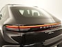 Porsche Macan 100 kWh