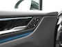 Porsche Macan 100 kWh