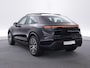 Porsche Macan 100 kWh
