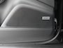 Porsche Macan 100 kWh