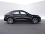 Porsche Macan 100 kWh