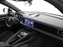 Porsche Macan 100 kWh
