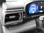Porsche Macan 100 kWh
