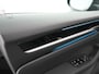 Porsche Macan 100 kWh