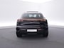 Porsche Macan 100 kWh