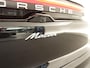 Porsche Macan 100 kWh