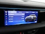 Porsche Macan 100 kWh