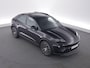 Porsche Macan 100 kWh