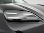 Porsche Macan 100 kWh