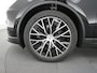 Porsche Macan 100 kWh