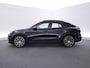 Porsche Macan 100 kWh