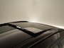 Porsche Macan 100 kWh