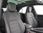 Porsche Macan 100 kWh