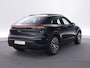 Porsche Macan 100 kWh