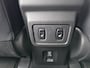 Mitsubishi Eclipse Cross 2.4 PHEV Black Edition | Navigatie  | 360º Camera | Stoel en stuurverwarming |