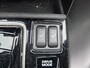 Mitsubishi Eclipse Cross 2.4 PHEV Black Edition | Navigatie  | 360º Camera | Stoel en stuurverwarming |