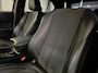 Mitsubishi Eclipse Cross 2.4 PHEV Black Edition | Navigatie  | 360º Camera | Stoel en stuurverwarming |