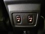 Mitsubishi Eclipse Cross 2.4 PHEV Black Edition | Navigatie  | 360º Camera | Stoel en stuurverwarming |