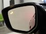 Mitsubishi Eclipse Cross 2.4 PHEV Black Edition | Navigatie  | 360º Camera | Stoel en stuurverwarming |