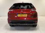 Mitsubishi Eclipse Cross 2.4 PHEV Black Edition | Navigatie  | 360º Camera | Stoel en stuurverwarming |