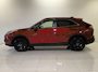 Mitsubishi Eclipse Cross 2.4 PHEV Black Edition | Navigatie  | 360º Camera | Stoel en stuurverwarming |