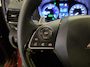 Mitsubishi Eclipse Cross 2.4 PHEV Black Edition | Navigatie  | 360º Camera | Stoel en stuurverwarming |
