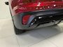 Mitsubishi Eclipse Cross 2.4 PHEV Black Edition | Navigatie  | 360º Camera | Stoel en stuurverwarming |