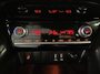 Mitsubishi Eclipse Cross 2.4 PHEV Black Edition | Navigatie  | 360º Camera | Stoel en stuurverwarming |
