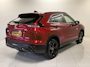 Mitsubishi Eclipse Cross 2.4 PHEV Black Edition | Navigatie  | 360º Camera | Stoel en stuurverwarming |
